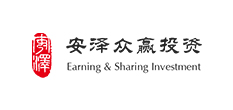 安泽众赢投资
