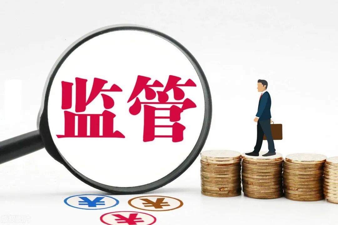 鸣石投资的控股权纠纷,暴露私募公司治理问题