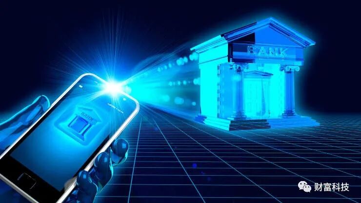 金融科技将给财富管理带来哪些创新改变?