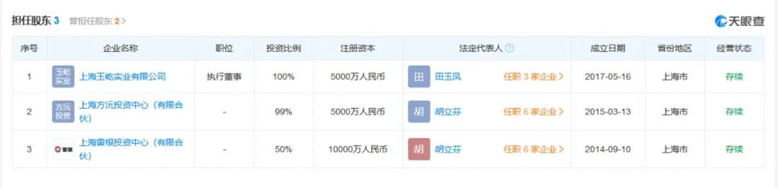 多位投资人举报,百亿级私募爆雷?