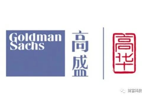 顺势南下 普通投资者如何配置港股权益类资产