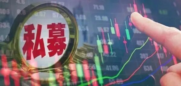 量化私募破万亿，后将何去何从？