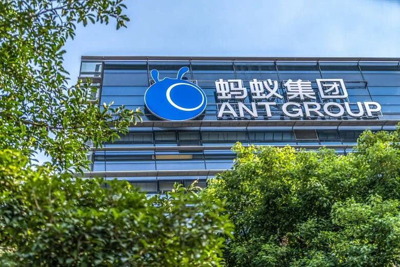 从马已经服事件看待我国金融科技监管趋势