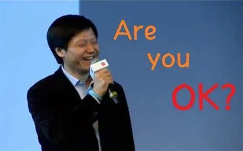 财富传承的神器—信托