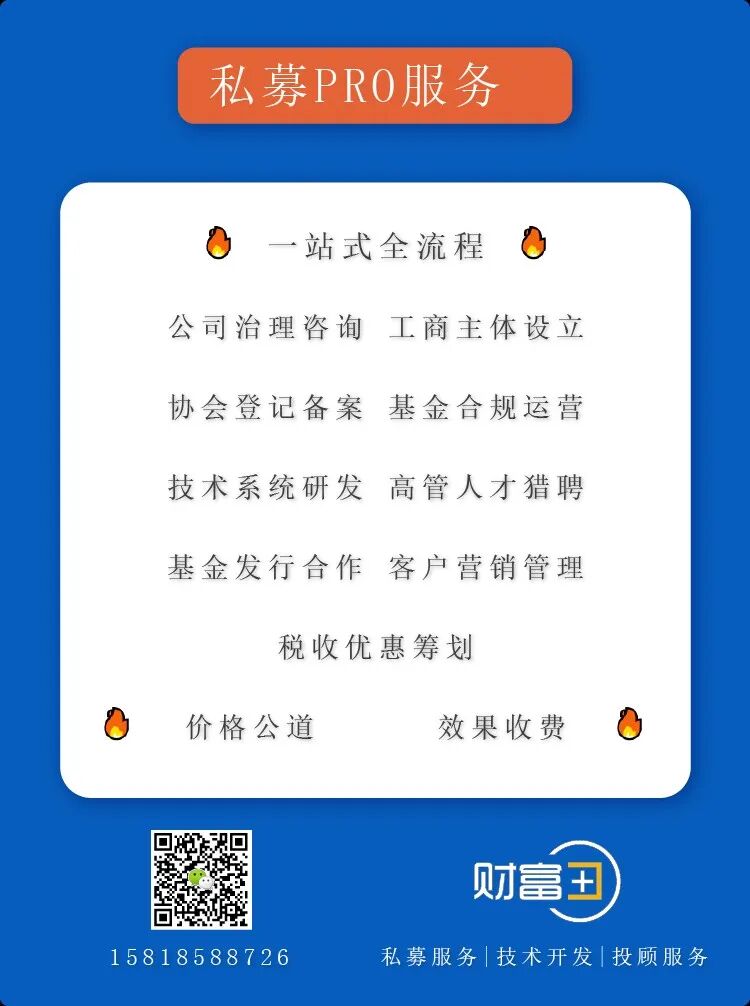 境外SPAC上市如火如荼,境内私募基金如何参与?