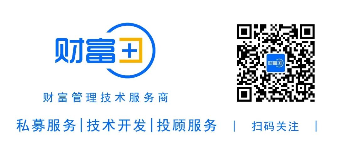 关于举办《私募投资基金电子合同业务管理办法(试行)》解读直播培训的通知