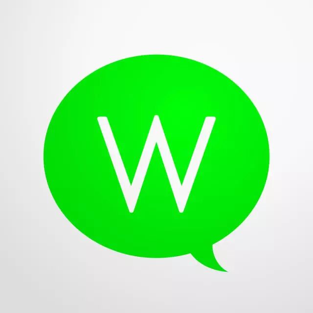 这是真的! 88%的成功创业公司,源自copy别人的好点子