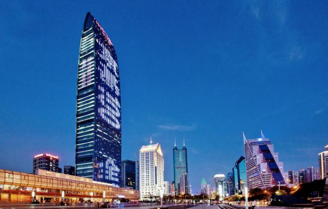 深圳私募产业奖励补贴，2亿元以上规模私募机构即可申请