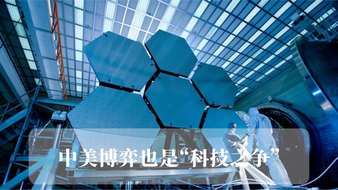 为什么资产配置对今年的财富管理如此重要