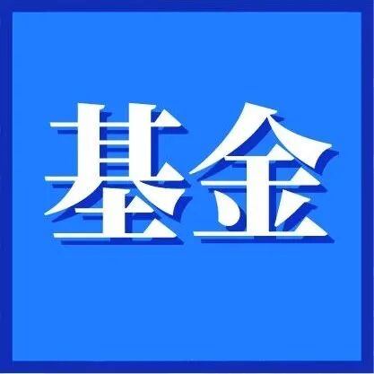 股神巴菲特除了打新，在股市的三个动作显露新的部署