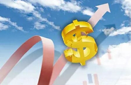 私募基金创业者该如何寻找客户?
