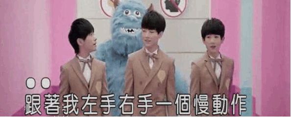 选基金的八大攻略!新手选“鸡”时肯定会遇到