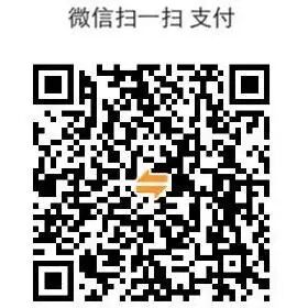 无人驾驶要征服世界,得先解决这些问题