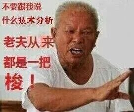 定投的奥秘