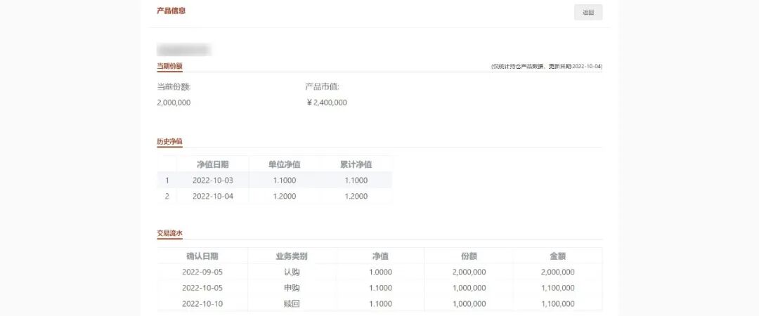 如何拥有一款好看又好用的私募合规官网?