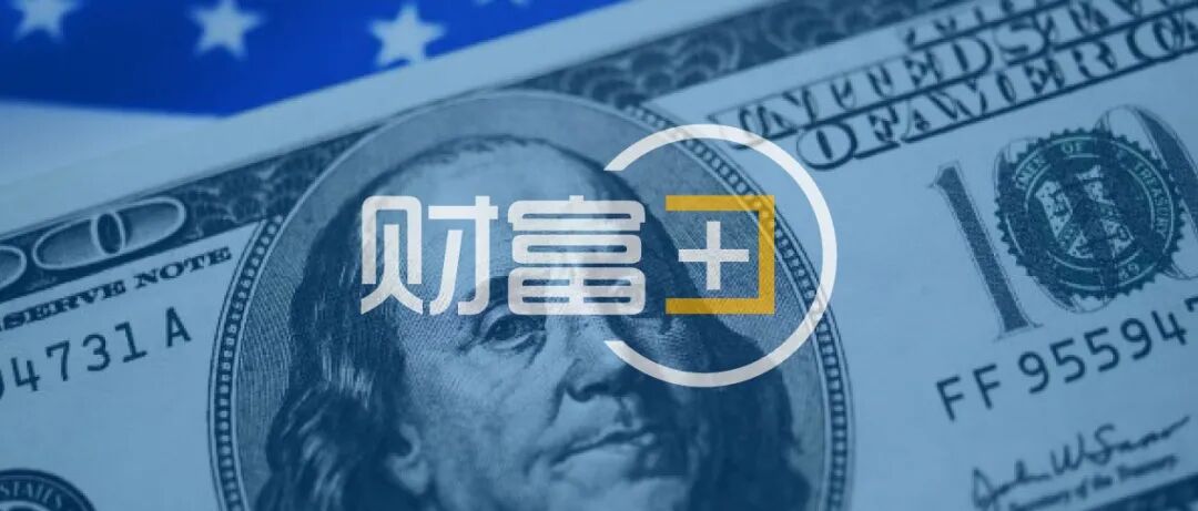 关于量化之市场中性策略