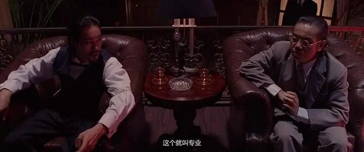 简单的几个动作,每次逐步加深这些动作的难度,就能够让你的理财功力上一个台阶
