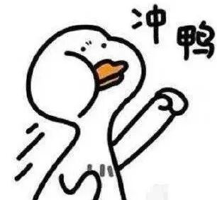 简单的几个动作,每次逐步加深这些动作的难度,就能够让你的理财功力上一个台阶