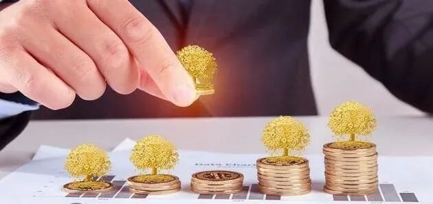 量化私募破万亿，后将何去何从？