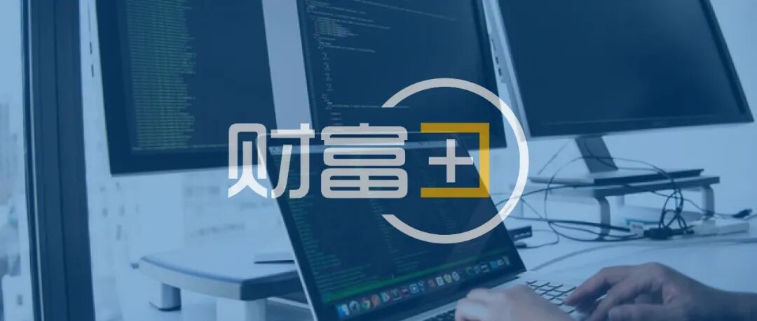 关于量化之市场中性策略