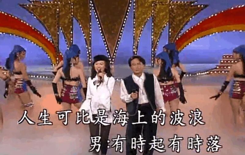 选基金的八大攻略!新手选“鸡”时肯定会遇到