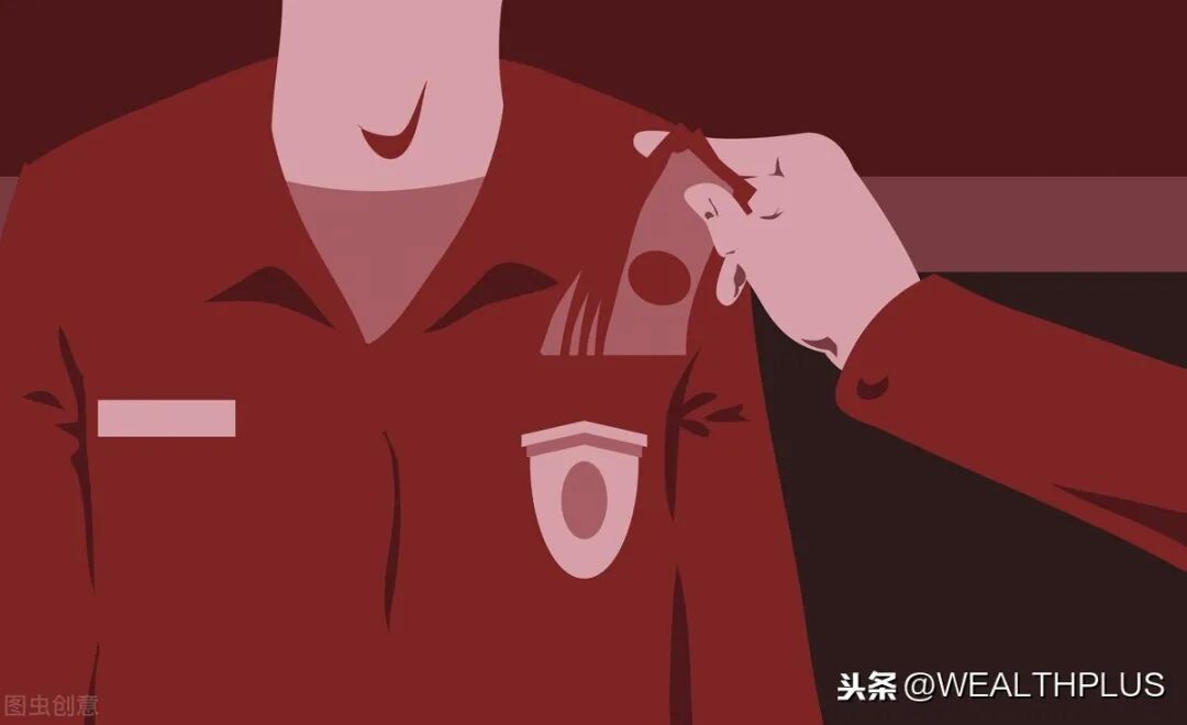 基金买卖费用(前端、后端、A、B和C类型基金等知识)