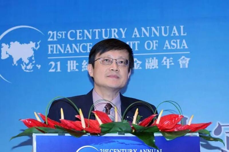 金融科技撬动财富管理行业高质量发展