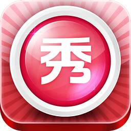 这是真的! 88%的成功创业公司,源自copy别人的好点子
