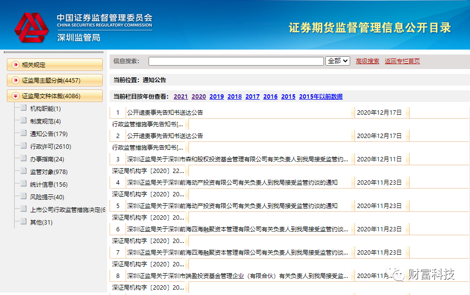 私募新规为财富管理行业注入新希望