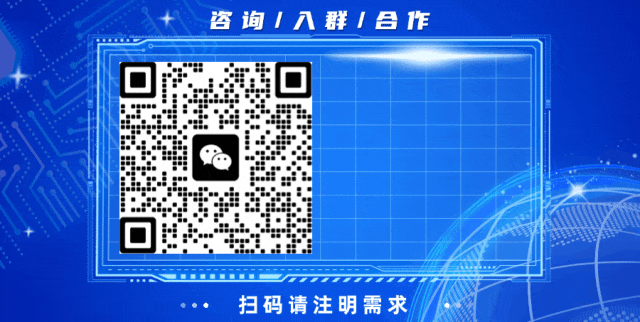 趋势反转T+0策略通过QMT实现