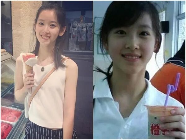 网友：为什么坚持记账三年，自己却还没有钱？理财第一步认识记账的本质
