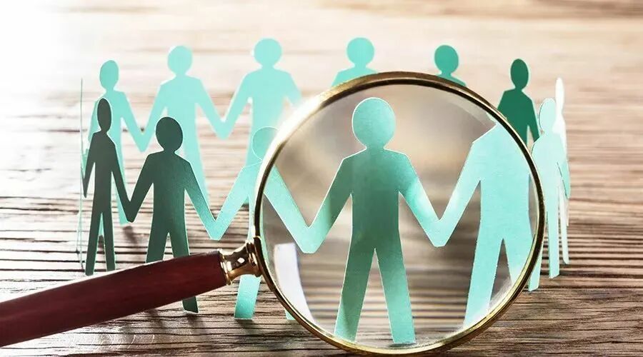 私募基金创业者该如何寻找客户?