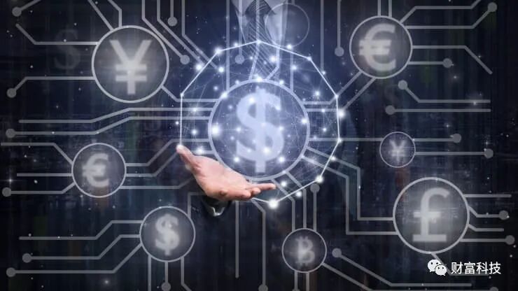 金融科技将给财富管理带来哪些创新改变?