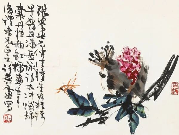 你需要了解的财富传承工具和新的组合