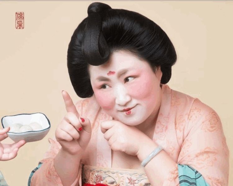 选基金的八大攻略!新手选“鸡”时肯定会遇到