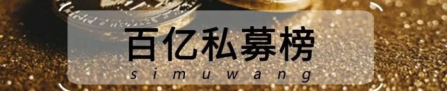 量化私募破万亿，后将何去何从？