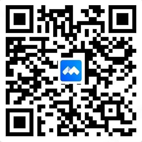 25日-26日海南自贸港金融政策推介会深圳站即将开场