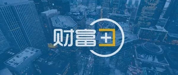 中央“大礼包”如何影响深圳人的财富创造？