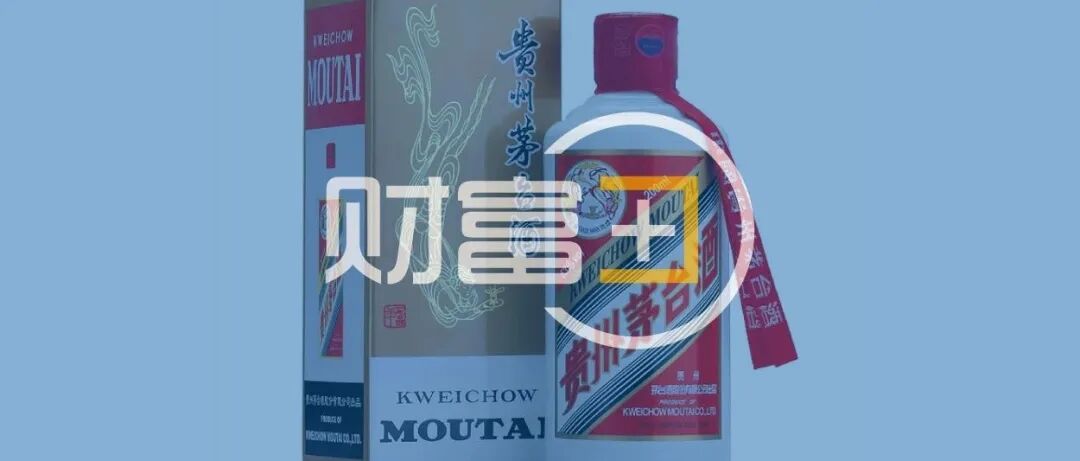 投资神技--戴维斯双击