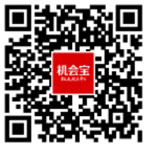 【协会通知】关于举办《私募投资基金登记备案办法》及配套指引解读直播培训的通知