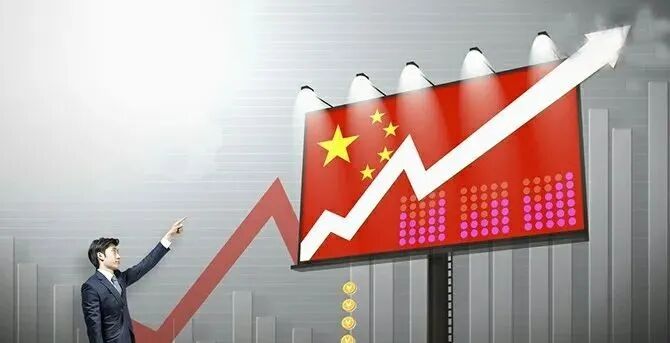 外资私募机构纷纷布局中国，海南面临什么样的机会？