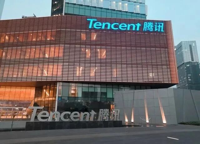中央“大礼包”如何影响深圳人的财富创造？