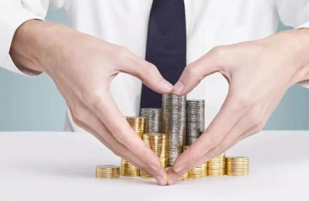 私募基金创业者该如何寻找客户?