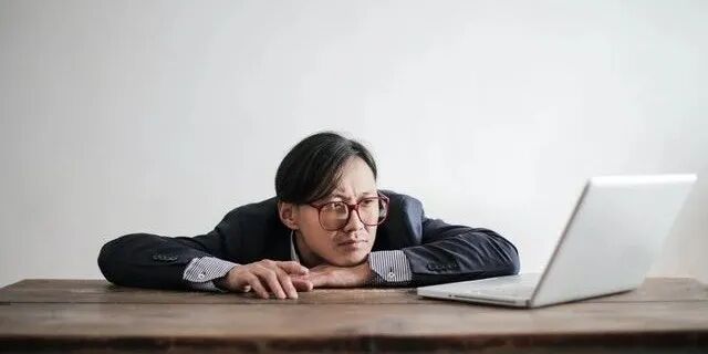 投资顾问,你的价值在哪里?