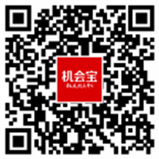 【协会通知】关于举办基金运营业务直播培训的通知