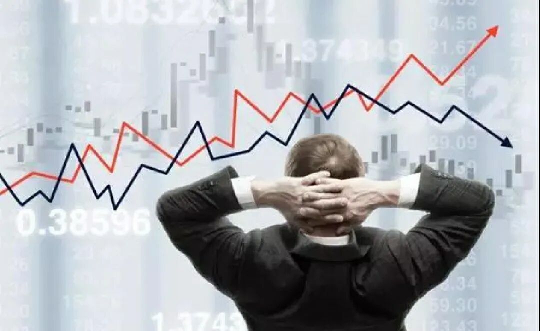量化私募进入调整期,发展前景仍可期