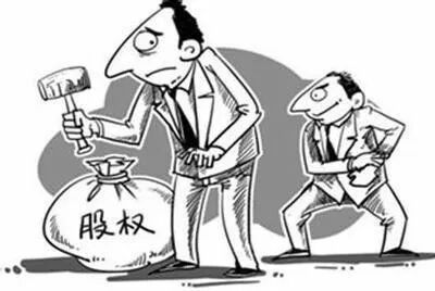 鸣石投资的控股权纠纷,暴露私募公司治理问题