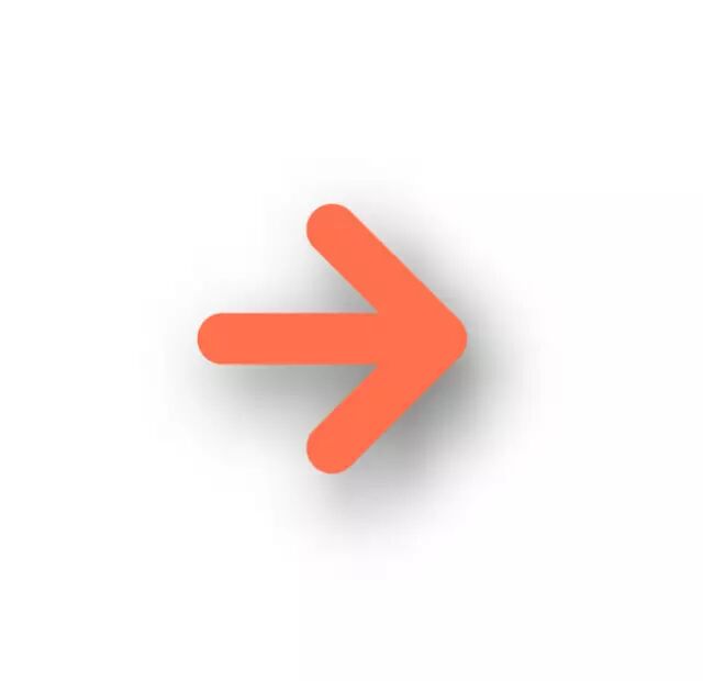 这是真的! 88%的成功创业公司,源自copy别人的好点子