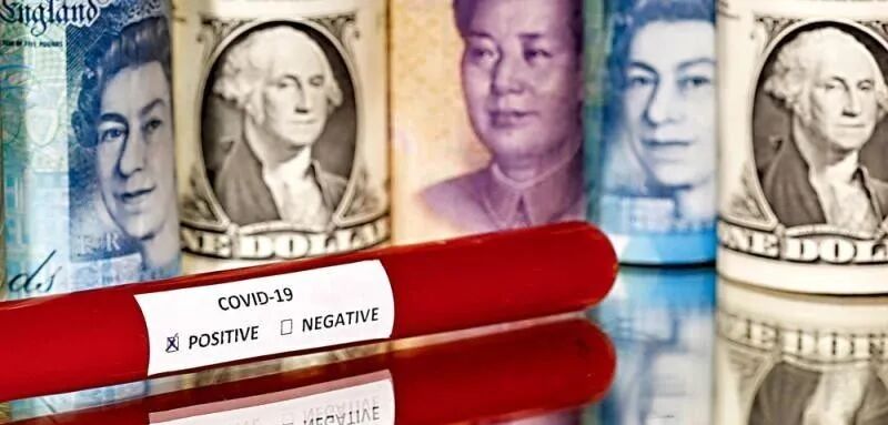 2021年的资产配置策略展望