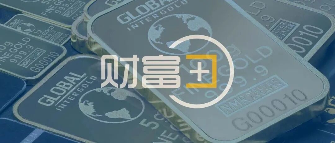 美债收益率超过S&P500是美股下跌的原因吗?债市和股市的关系发生了变化